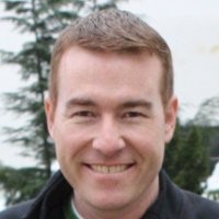 Greg Breen