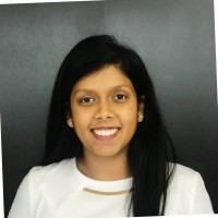 Neeharika Lakkineni