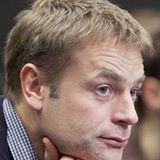 Jeppe Uggerhøj