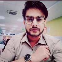 Sushant Sharma