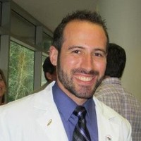 Jose Valentin