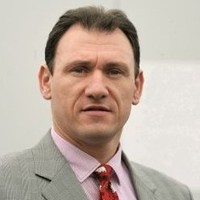 Philippe BAUBONNE