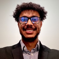 Davion Reid