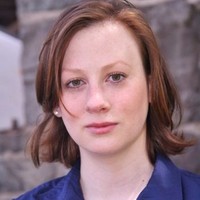 Colleen Gibbons-Brown