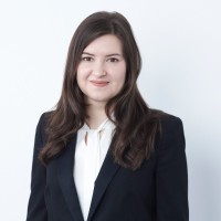 Svetlana Coady