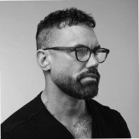 Joel Buffington
