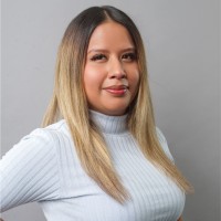 Ruth Mota