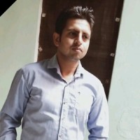 Amit Kumar