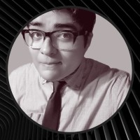 Richard Perez