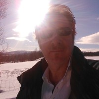 Knut Karlsen