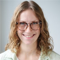 Lena Köster