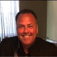 Denny Calloway