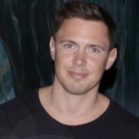 Matt Hammond