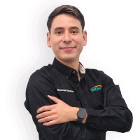 Luis Bryan Piñón Lerma