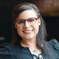 Heather Paul