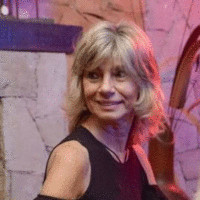 Lic.Patricia Varesini