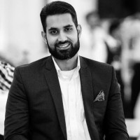 Tahir Jamil