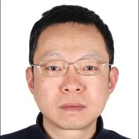 殷晓军