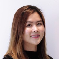 Kim Nguyen