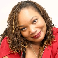 Celeste Holmes-Collins