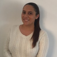 Leidy Viviana Leon corredor