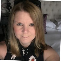 Vicki Clayton