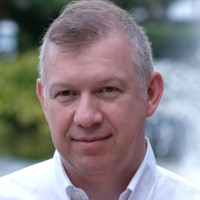 Steven Fillé