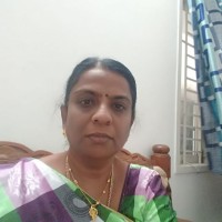 Dr.Catherine Jonita
