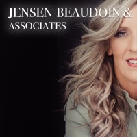 Dawn Jensen-Beaudoin