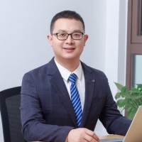 Haijun Li