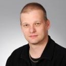 Marko Pullinen