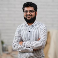 Aniket Bari