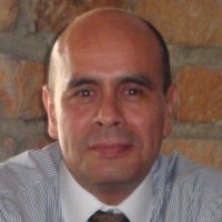 Gonzalo Emilio LeónRincón