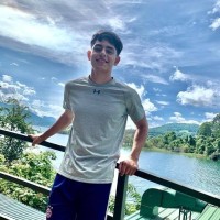 Jua Rangel