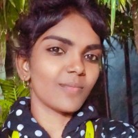 Vennila Vignesh Kumar
