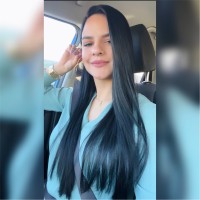 Maria Virginia Suárez Ferrebus