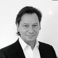 Sebastien Dessons