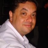 MARCELO RUBEM