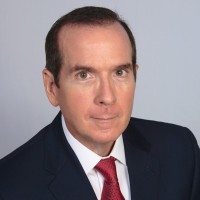 Joe Mattingly