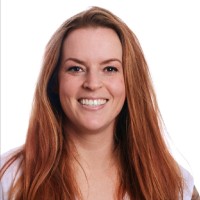Agnes Verbocht - Van Kalmthout