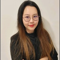 Grace G.