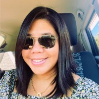 Jade Reyes - Magusib