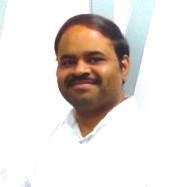 Mohd Sharfuddin