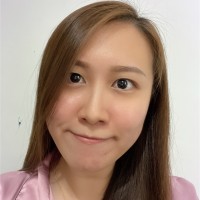 Huiwen Tan