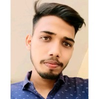 Akash Singh