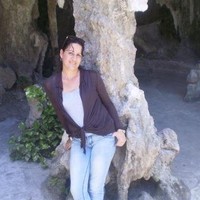 Alitza Alfonso