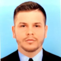 Juan Alberto Hurtado