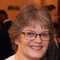 Carol Stephens