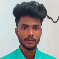 Mukesh Kannan
