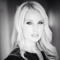 Amanda Kennedy